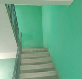 Ход строительства дома Блок-секции 1,2 в ЖК Ставрополь -