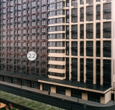 Ход строительства дома Литер 2.2 в ЖК Флора -