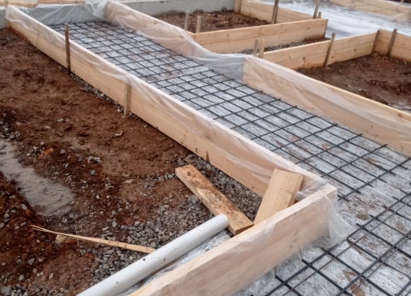 Дом 29а в ЖК По ул. Интернациональная - фото 10