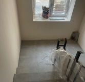 Ход строительства дома 3 корпус 1 в ЖК Зеленая Долина -