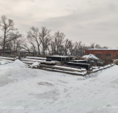 Ход строительства дома № 3 в ЖК На Набережной -