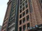 ЖК Утро - ход строительства, фото 62, Январь 2020