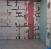 Ход строительства дома 5.2.1 в ЖК Центральный Парк -