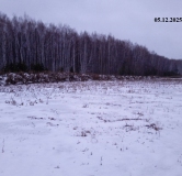 Ход строительства дома 34 в ЖК Символ -