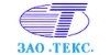СК ЗАО «ТЕКС»
