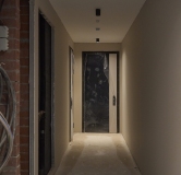 Ход строительства дома 3.2 в ЖК Северный квартал -