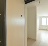 Ход строительства дома 2 в ЖК Новый Виз -