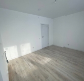 Ход строительства дома 17.1 в ЖК Спутник-1 -