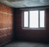 Ход строительства дома литер 14 в ЖК Ривер -