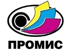 АО «Промис»