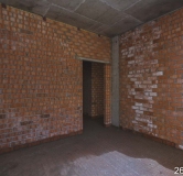 Ход строительства дома 16 в ЖК Империал -