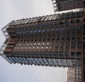 Ход строительства дома Литер 3, уч. 894 в ЖК Парк Победы 2 -