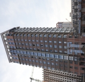 Ход строительства дома Литер 15, уч. 894 в ЖК Парк Победы 2 -