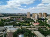 Рынок новостроек Дона в июне: жители региона стали активнее покупать жилье