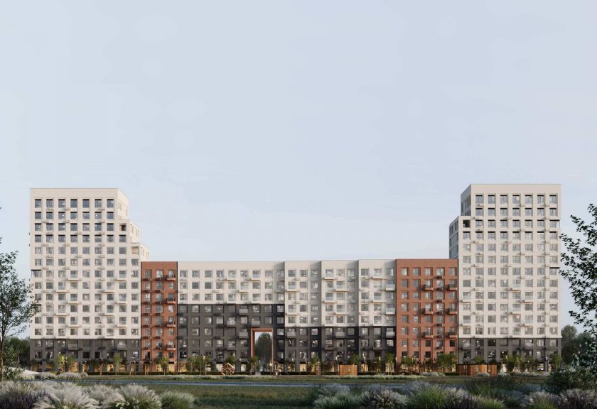 Изменения на рынке ипотеки: что ждет нижегородцев в октябре 2026 года? - фото 1