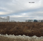 Ход строительства дома 7.5.1 в ЖК Солнечный (Эталон) -