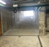 Ход строительства дома № 13 в ЖК Преображение -