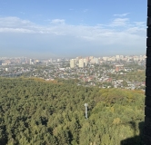 Ход строительства дома 1 в ЖК Белкин -