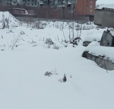 Ход строительства дома 28/1 в ЖК Расцветай на Приморской -