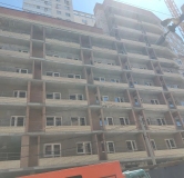 ЖК Арбат-2 - ход строительства,