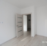 Ход строительства дома 3 в ЖК Репин Towers -