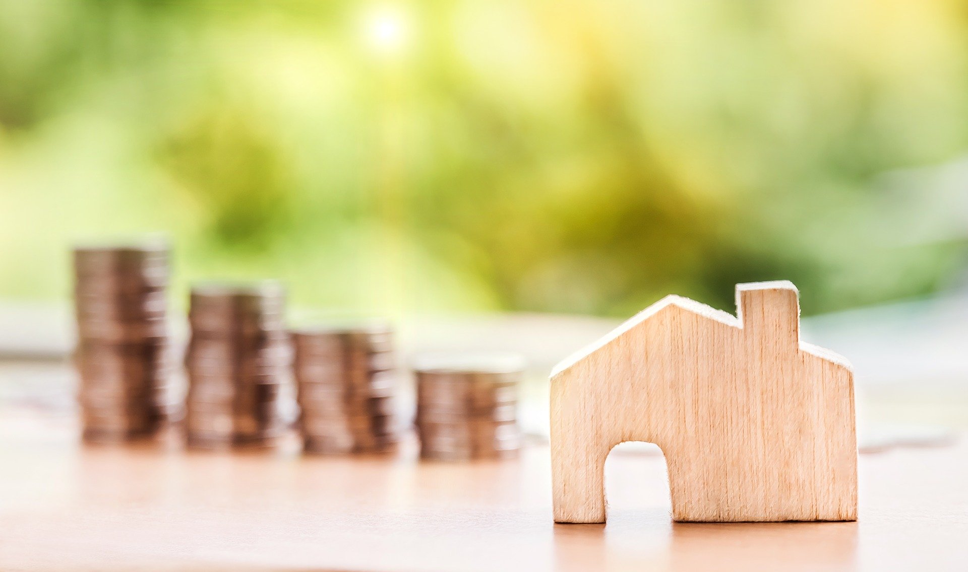 Более 400 квартир приобрели для нижегородских детей-сирот - фото 1