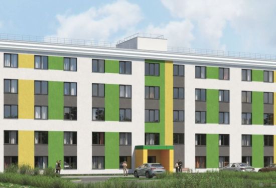 ЖД Туган як