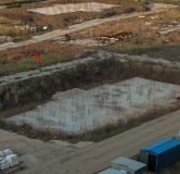 Ход строительства дома Литер 25, 10 очередь в ЖК Теплые Края -