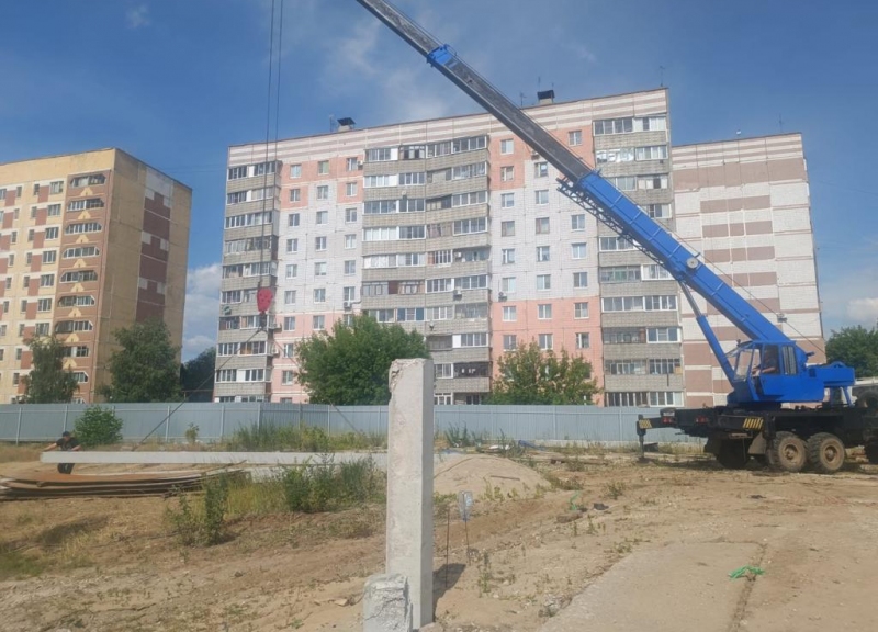 Дом 2 в ЖК Счастье - фото 2