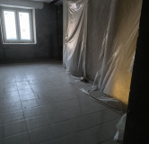 Ход строительства дома 271/5, строение 2 в ЖК Эверест -