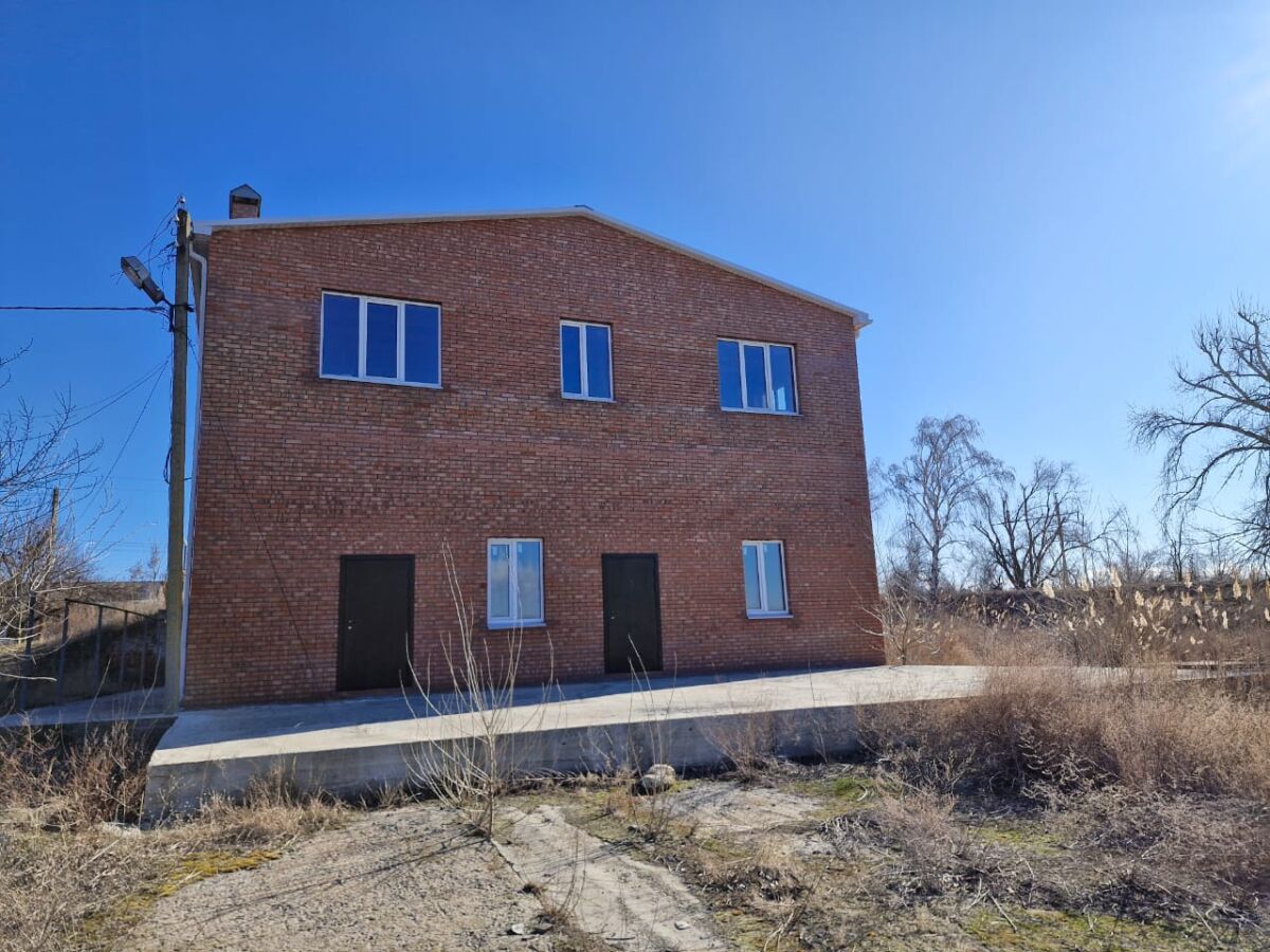 В Ростовской области на торгах продают детсады, промобъекты и бывший ДК - фото 3