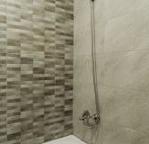 Ход строительства дома № 45 в Микрорайон Новая Жизнь - Ройка -