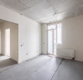 Ход строительства дома 6.3 в ЖК Солнечный (Эталон) -