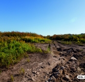 Ход строительства дома 3 в ЖК Парк Патриот -