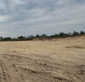 Ход строительства дома 7 в ЖК По ул. Изыскателей (мкр. Восточный) -