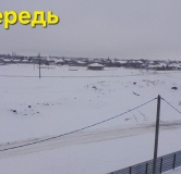 Ход строительства дома 4, 2 очередь в ЖК Дзенпарк -