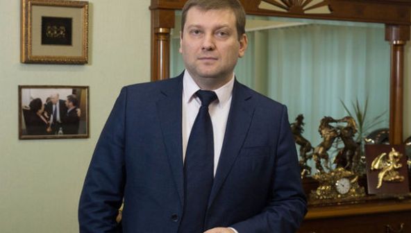 Они строят Нижний: ООО «Жилстрой-НН»