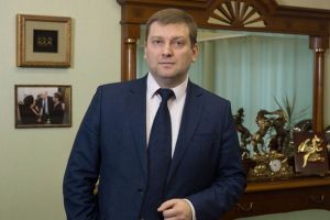Они строят Нижний: ООО «Жилстрой-НН»