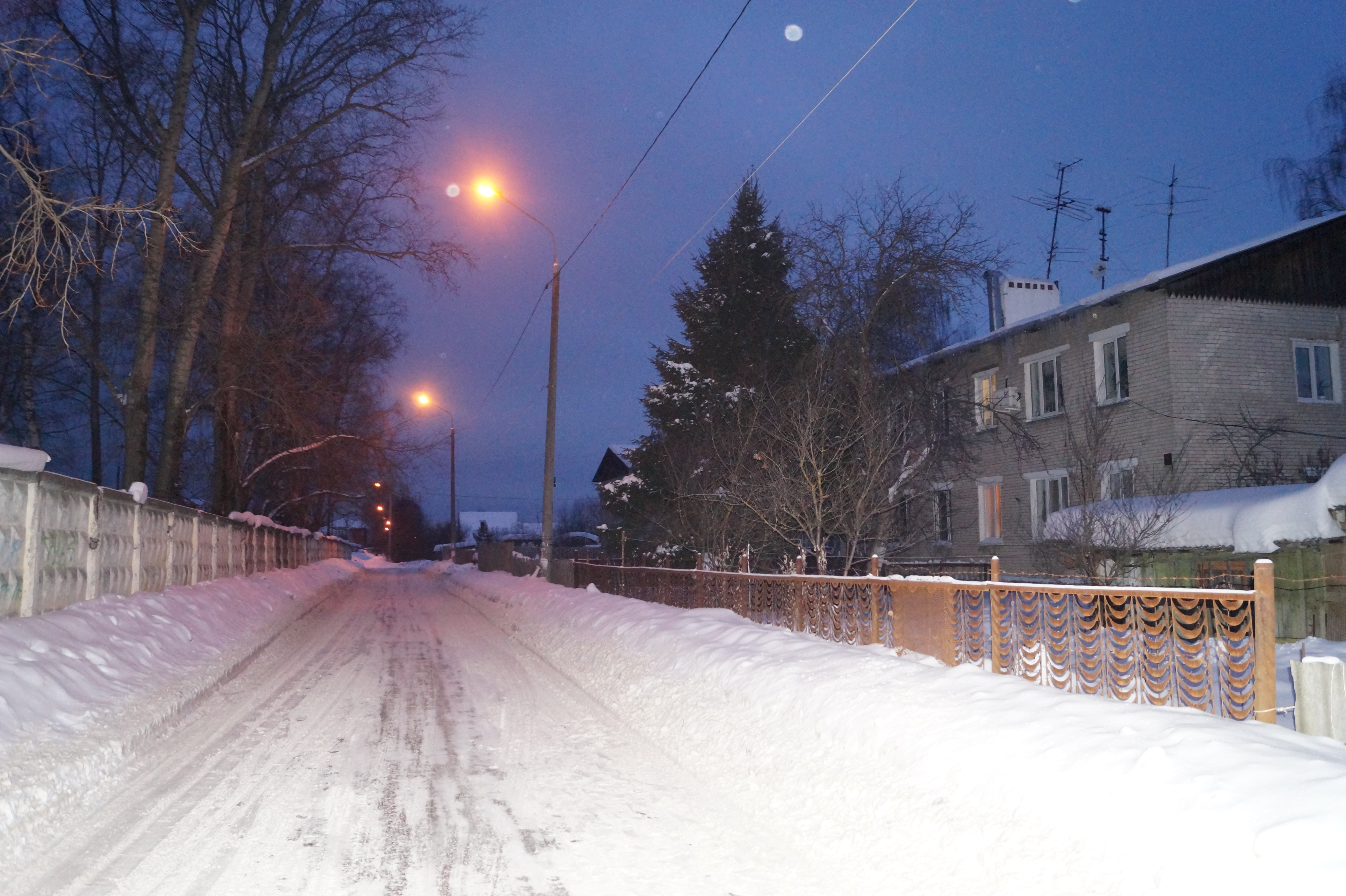 Нижегородская обл д кусаковка ул изосимлевская д 38. Кусаковка нижегородская область. Кусаковка гостиничный комплекс. Гремячки, ул. Погода кусаковка.