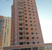 Ход строительства дома 2 в ЖК Философия Идеалистов на Театральной -