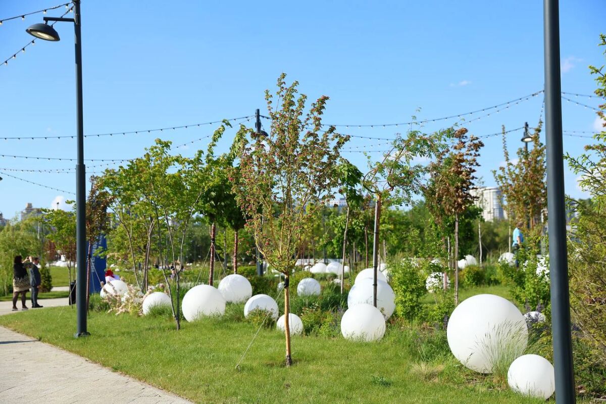 Дизайн-код Ростова не запретит архитектурные эксперименты - фото 1