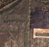 Ход строительства дома 1.1-1.3 в ЖК Разум на Матвеева -