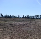 Ход строительства дома Литер 2 кв. 8.3 в ЖК Усадьба Гостагаевская -