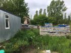 ЖК Новиков - ход строительства, фото 55, Июнь 2020