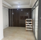 Ход строительства дома 2 с в ЖК Легендарный-северный -