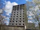 ЖК Статус - ход строительства, фото 19, Май 2021