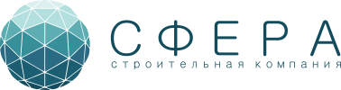 Ооо сз проект живем