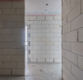 Ход строительства дома 11.1 в ЖК Солнечный (Эталон) -