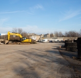 Ход строительства дома 17/2 в ЖК Аура -