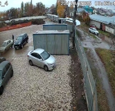 Ход строительства дома 56а в ЖК Сотый квартал -